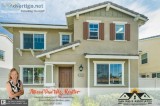 JUST LISTED Two-Story Open Concept Floor Plan Yorba Linda Home