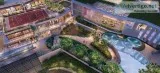 Buy 2 and 3BHK Ultra Luxurious Flats in Sector 65 Gurugram - M3M