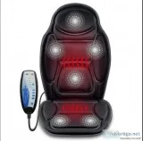 Shiatsu Back Massager  Snailax