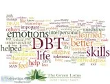 DBT Group Therapy Salt Lake City
