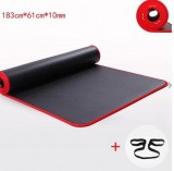 Order High Quality 10mm Extra Thick NRB Non-slip and Waterproof 