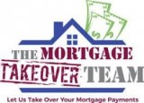 we take over debt. no sweat.