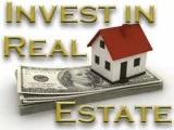 JOIN AN ELITE LIST OF INVESTORS.