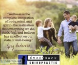 San Jose based Family Chiropractors