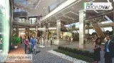 M3M Broadway &ndash Retail Shops at Golf Course Extension Road