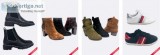 Womens Shoes and Footwear At Cheap UK Prices