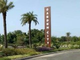 DLF Garden City - Plots on Raebareli Road Lucknow