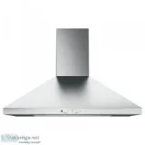  NEW STAINLESS STEEL RANGE HOOD  35% OFF MSRP wWARRANTY  ONLY