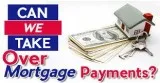 TRANFER YOU LOAN(CASH FOR KEYS)