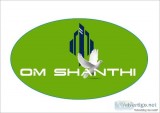 Sale of commercial space with Tenant Branded Clinic in Hitechcit