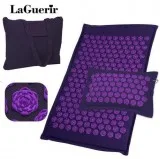 Hot Sale Therapy Acupressure Mat Set