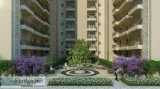 Omega Widnsor Greens &ndash 2BHK and 3BHK at Faizabad Road Luckn