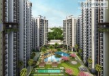 Attaractive Special Offers in Ace Divino 38.5 Lacs  8750-488-588