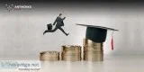 Education Loan from Canara Bank  Antworksmoney