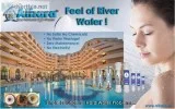 Eco Soft Water Conditioner Suppliers in Hyderabad