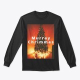 T-Shirts and Apparel
