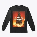 T-Shirts and Apparel
