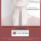 homeopathy for anxiety