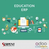 Education management software