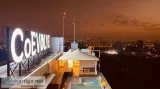 Apartments For Sale in Thanisandra  Coevolve Northern Star
