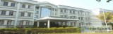 Kavikulguru institute of technology & sc