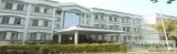 Kavikulguru institute of technology & sc