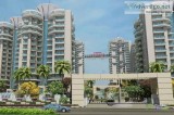 Best Early to shift luxurious home in Noida  4339 PSF  8750-488-