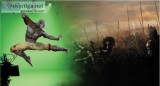Animation courses in pune-arena tilak rd