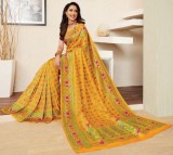 Buy Banarasi Silk Sarees Online - Rajwada Sarees