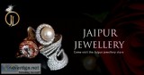 Umeshraj Group Of Company Jaipur jewellery designs