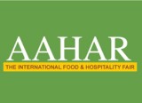 Searching for the Aahar 2020 expo event in Delhi NCR India