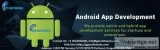 Android App Development Company &ndash GPC Softwares