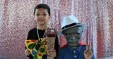 Party Booth Rentals