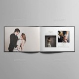 Wedding Album Dealers in India
