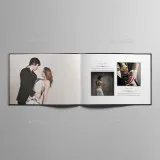 Wedding Album Dealers in India