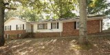 Welcome to 211 Dublin Ct SW Mableton GA 30126