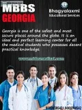 study mbbs  aboard in english