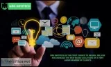 Umeshraj Group Of Company webdesign Jaipur