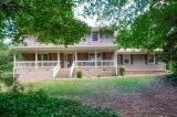 Welcome to 5120 E Shore Dr SW Conyers GA 30094