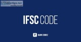 IFSC CODE OF ABHYUDAYA-COOPERATIV E BANK DELHI
