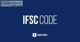 IFSC CODE OF ABHYUDAYA-COOPERATIV E BANK DELHI