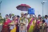 best wedding photography in bangalore