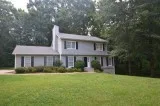 Welcome to 155 Hol Mar Trl McDonough GA 30253
