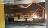 Find the Renewable energy 2020 expo event in Chennai India