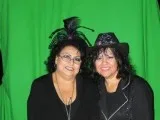 Photo Booth Hire near me