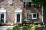 ID 1366806 Lovely 1 Bedroom Apartment for Rent in Bayside