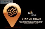 Umeshraj Group Of Company GPS tracker