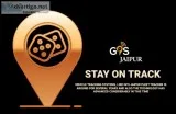 Umeshraj Group Of Company GPS tracker