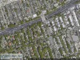 ID 1368806 Lovely 2 Bedroom Apartment for Rent in Bayside