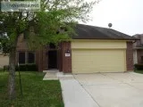 FAMILY HOUSE FOR RENT
